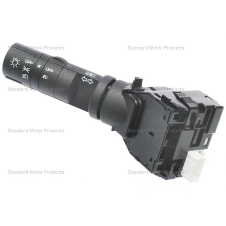 Standard Ignition Multi-Function Switch, Cbs-1668 CBS-1668